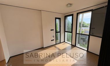 Departamento 2 amb en venta - Moreno centro