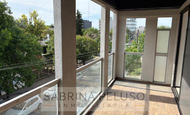 Departamento 2 amb en venta - Moreno centro