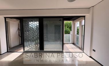 Departamento 2 amb en venta - Moreno centro