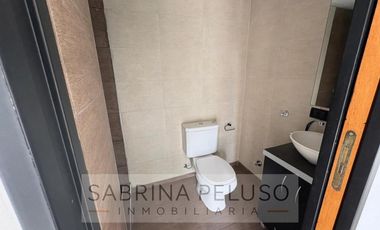 Departamento 2 amb en venta - Moreno centro