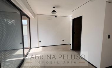 Departamento 2 amb en venta - Moreno centro