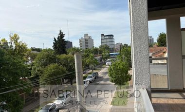 Departamento 2 amb en venta - Moreno centro