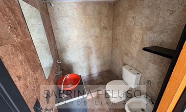 Departamento 2 amb en venta - Moreno centro