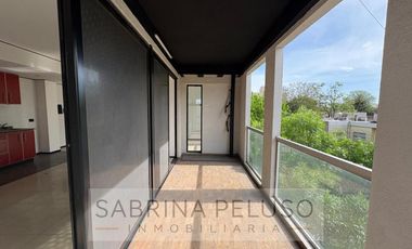 Departamento 2 amb en venta - Moreno centro