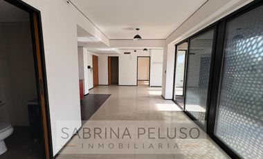 Departamento 2 amb en venta - Moreno centro