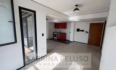 Departamento 2 amb en venta - Moreno centro