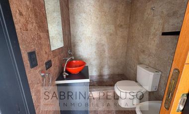 Departamento 2 amb en venta - Moreno centro