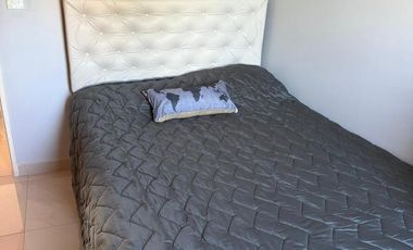 Alquiler Temporal Casa 5 Amb en Ing Maschwitz Escobar