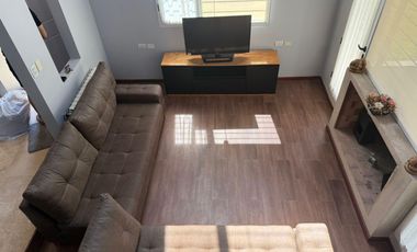 Alquiler Temporal Casa 5 Amb en Ing Maschwitz Escobar