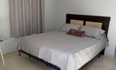 Alquiler Temporal Casa 5 Amb en Ing Maschwitz Escobar