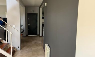 Alquiler Temporal Casa 5 Amb en Ing Maschwitz Escobar