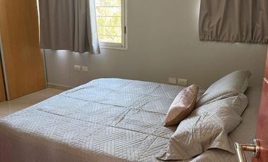 Alquiler Temporal Casa 5 Amb en Ing Maschwitz Escobar