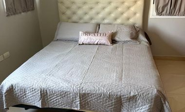 Alquiler Temporal Casa 5 Amb en Ing Maschwitz Escobar