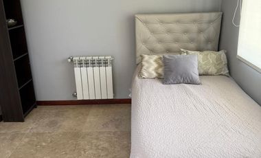 Alquiler Temporal Casa 5 Amb en Ing Maschwitz Escobar