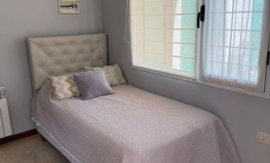 Alquiler Temporal Casa 5 Amb en Ing Maschwitz Escobar