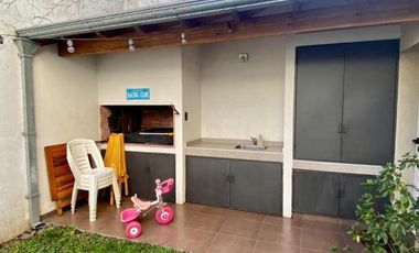 Casa - Banfield Oeste