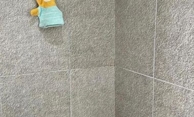 Casa - Banfield Oeste