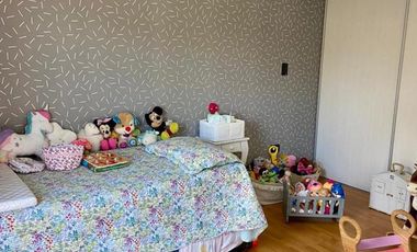 Casa - Banfield Oeste