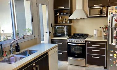 Casa - Banfield Oeste