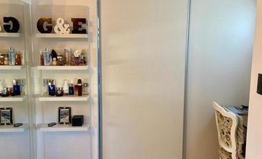 Casa - Banfield Oeste