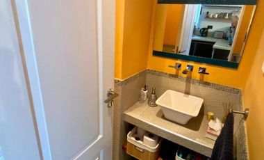 Casa - Banfield Oeste