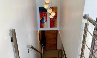 Casa - Banfield Oeste