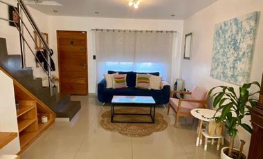 Casa - Banfield Oeste