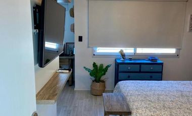 Casa - Banfield Oeste