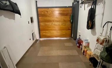 Casa - Banfield Oeste