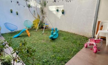 Casa - Banfield Oeste