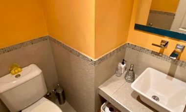 Casa - Banfield Oeste