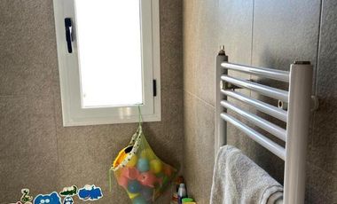 Casa - Banfield Oeste