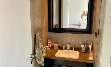 Casa - Banfield Oeste