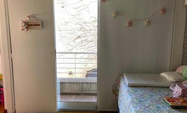 Casa - Banfield Oeste