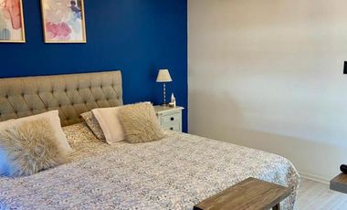 Casa - Banfield Oeste