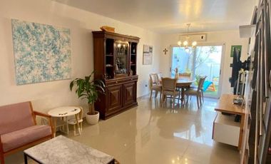 Casa - Banfield Oeste