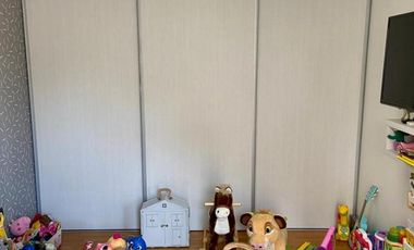 Casa - Banfield Oeste