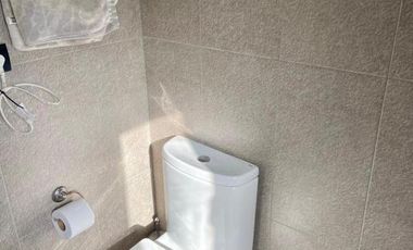 Casa - Banfield Oeste