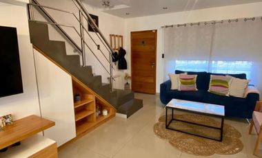 Casa - Banfield Oeste