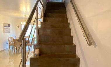 Casa - Banfield Oeste