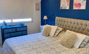 Casa - Banfield Oeste