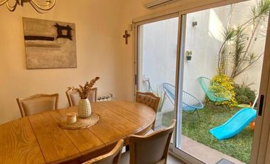 Casa - Banfield Oeste