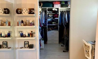 Casa - Banfield Oeste