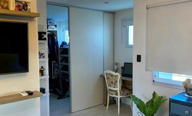 Casa - Banfield Oeste