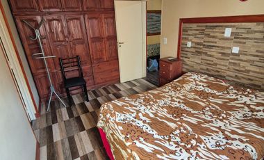 PH con 2 Propiedades en Banfield Este