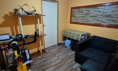 PH con 2 Propiedades en Banfield Este