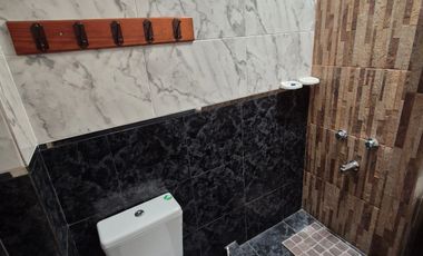 PH con 2 Propiedades en Banfield Este