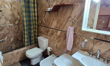 PH con 2 Propiedades en Banfield Este