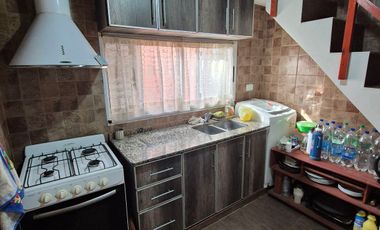 PH con 2 Propiedades en Banfield Este