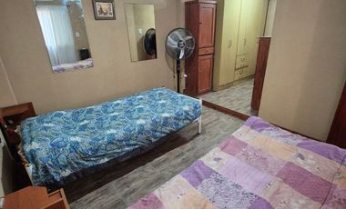 PH con 2 Propiedades en Banfield Este